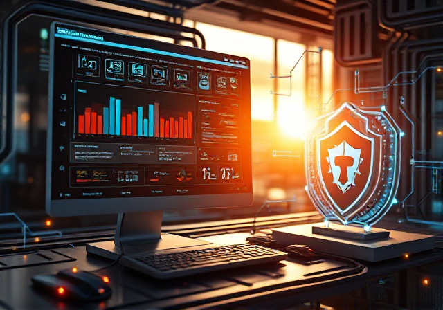 Benefits of Custom Software Development-macxp24x7