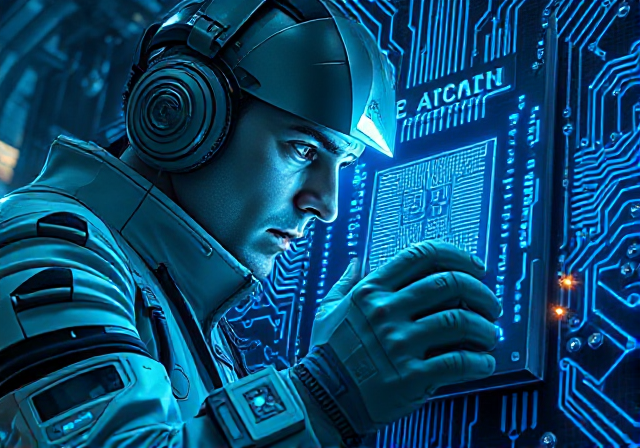 Maintenance-macxp24x7