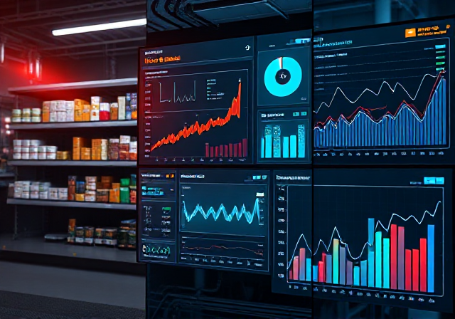  Real-World Examples of Successful Custom Software
