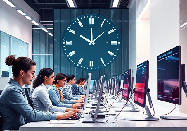 Reduced-Downtime-macxp24x7
