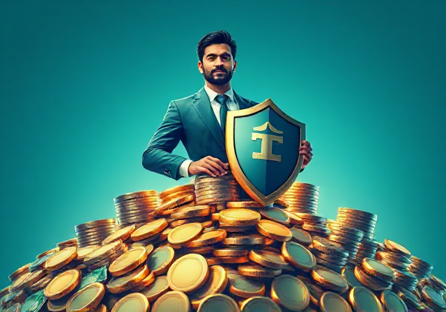 Understanding-IT-Supports-Impact-on-Business-Finances-macxp24x7