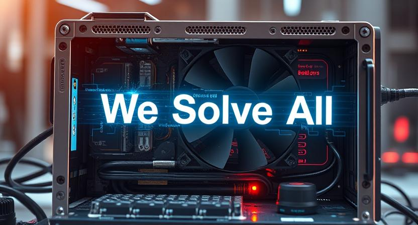 Common-Computer-Problems-We-Solve-macxp24x7