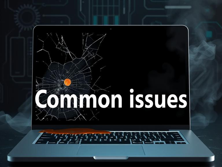 urgent-laptop-repair-Common-Laptop-Issues-Requiring-Urgent-Repair-macxp24x7