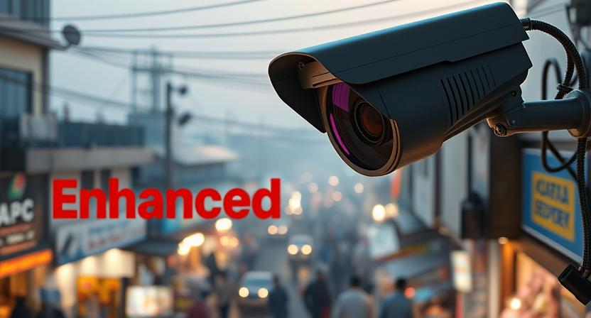 Enhanced Security for Sangareddy-macxp24x7
