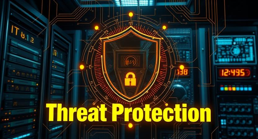 How We Protect Your IT from Threats-macxp24x7