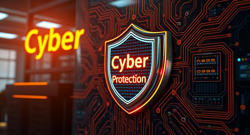 Protecting-Your-Business-from-Cyber-Threats-macxp24x7