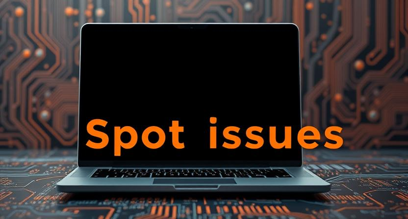 Signs You Need Urgent Laptop Repair-macxp24x7