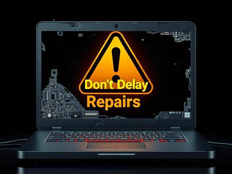 The-Risks-of-Delaying-Laptop-Repairs-macxp24x7