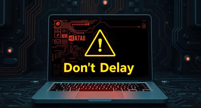 The Risks of Delaying Repairs-macxp24x7
