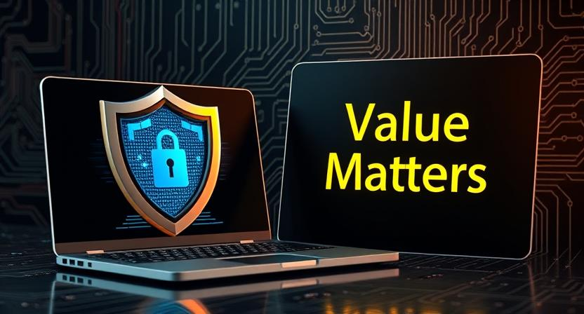 The Value of Affordable Repairs-macxp24x7