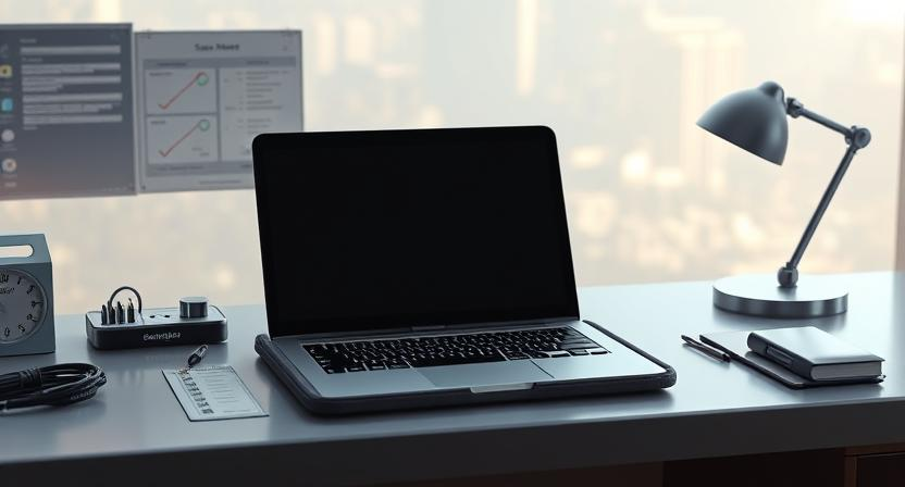 Tips to Keep Repair Costs Down-macxp24x7