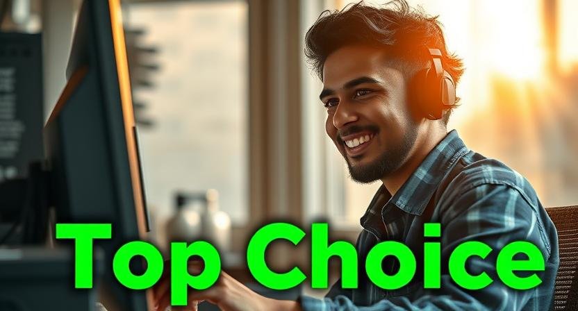 Why Choose Top Computer Repair services in Sangareddy-macxp24x7