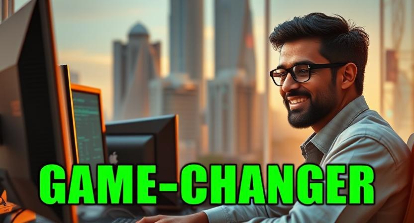 Why IT AMC Maintenance Contracts Are a Game-Changer-macxp24x7