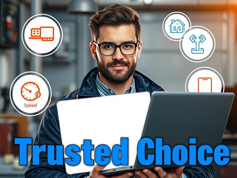 Why-macxp24x7-is-the-Trusted-Choice-macxp24x7